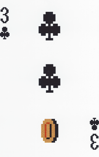NAP-01 Clubs 3.png