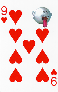 NAP-03 Hearts 9.png