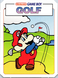 NCC 1993 Golf.png