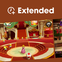 NM PPS Extended-Playback Collection PL.png