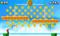 NSMB2 WS-5 3rd Moon Coin.png