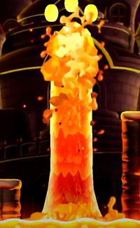 NSMBUDX Lava Geyser.png