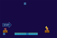 NSMBU Unused Map 4.png