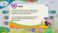 NabbitDescription.jpg