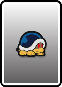 PMCS Buzzy Beetle Card.png