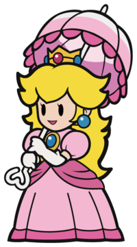 PMCS Peach Umbrella.png