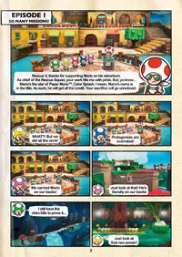 PMCS Rescue V Page 2.jpg
