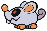 PMCS Scaredy Rat.png