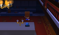 PMSS Hidden Block 66B.png