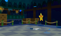 PMSS Watering Can Aftermath.png