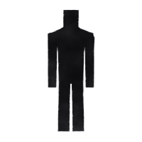 PMTOK Big Cutout Soldier Render.png