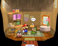 PMTTYD Petalburg Koopa Peach Fan.png
