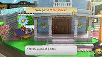 PMTTYD Star Piece PoshleyHeightsDeckchair (Switch).png