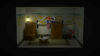 PMTTYD Star Piece RogueSewerEastIsland (Switch).png