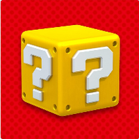 PN SM3DWBF Match-up Question Block.png