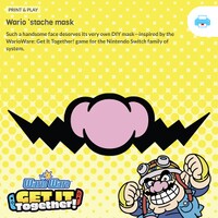 PN Wario stache mask thumb2.jpg