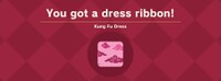PPS! Kung Fu Dress icon.jpg