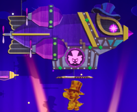 PPS The Stolen Statue blimp.png