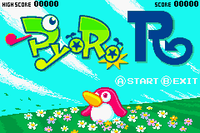 PYORO R.png
