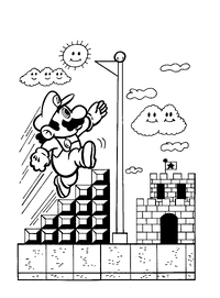 Page 19 activity book.png