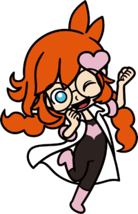 Penny Pose.png