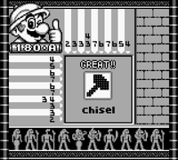 Picross 180-A Name.png