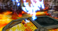 RedBriefJ Attack3.png