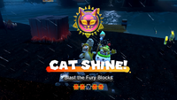 RiskyWhiskerIsland BlasttheFuryBlocks.png