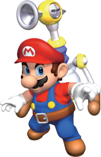 SM3DAS-SMS-Mario.png