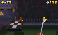 SM3DL EasterEgg Ghost.png