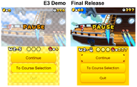 SM3DL MC.png