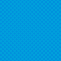 SM3DWBF NSO Icon 13.png
