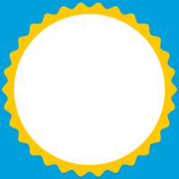 SM3DWBF NSO Icon 66.png