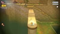 SM3DW Spike's Lost City stamp.jpg