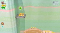 SM3DW W2-5 3rd Green Star.jpg