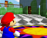 SM64 EnterLightGlitch.gif