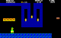 SMBS 1-2 coin slot bricks.png