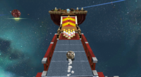 SMG2 Boulder Bowl Pinheads.png