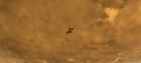 SMG2 Cosmic Clone Camera Glitch.png