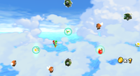 SMG2 Grandmaster Starting Planet.png