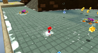 SMG2 Throwback Galaxy pool.png