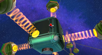 SMG Spotlight Platform.png