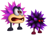 SMOBurrboModel.png