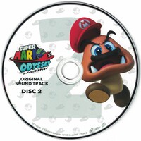 SMO OST 14 Disc 2.jpg