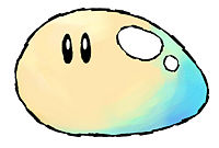 SMW2 SalvotheSlime.jpg