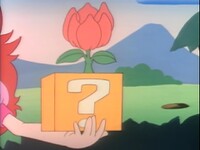 SMWFlower.jpg