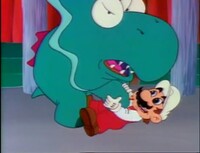 SMWTV Dinosaur Likes Spicy Food.jpg