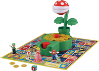 SM Pakkun Flower Game board.png