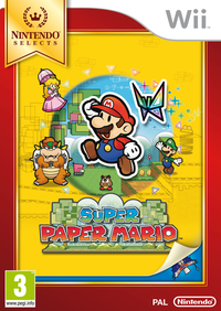 SPM Box EU Nintendo Selects.png