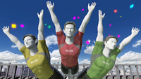 SSBU Classic Mode Challenge 11.png
